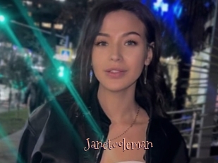 Janetcoleman