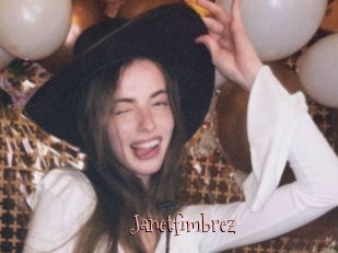 Janetfimbrez