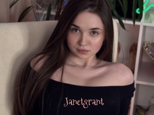 Janetgrant