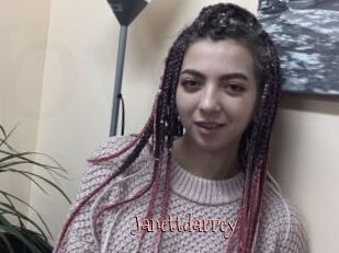 Janettdarrey