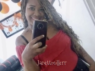 Janettmillerr