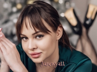 Janewyatt