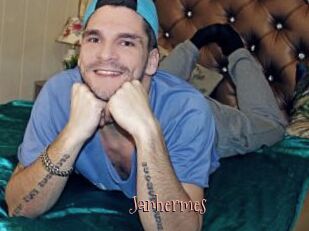 Janhermes