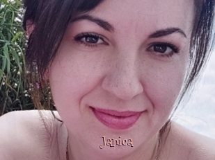 Janica