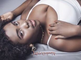 Janicemoore
