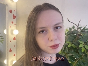 Janicerodriquez