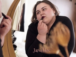 Janiebbw