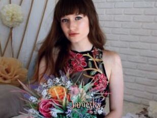 Janiesky