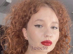 Janine288