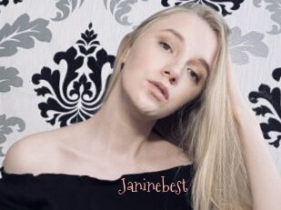 Janinebest