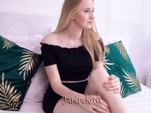 Janinekisss