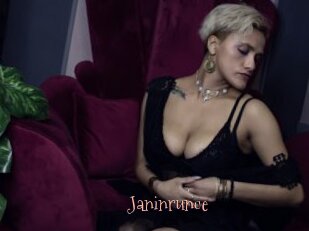 Janinrunce
