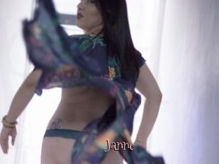 Janne
