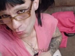 Jannet42
