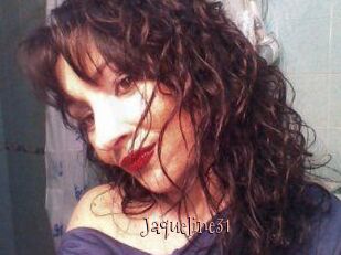 Jaqueline31