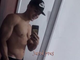 Jared_jones