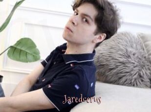 Jaredcerus