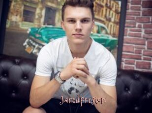 Jaredpreston