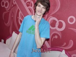 Jaredtailor