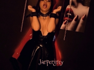 Jarpergrey