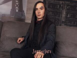 Jarryclare