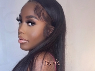 Jas_uk