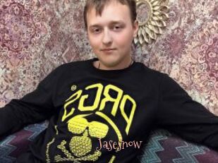 Jasesnow
