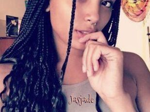 Jasjade