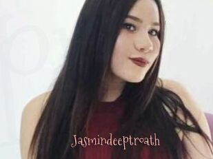Jasmindeeptroath