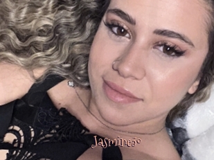 Jasmine30