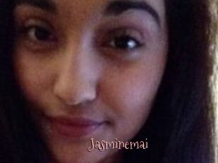 Jasminemai
