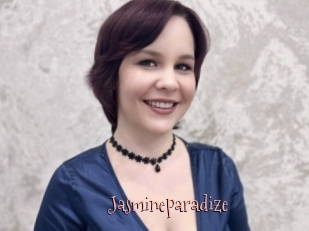 Jasmineparadize