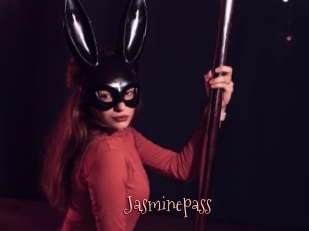 Jasminepass