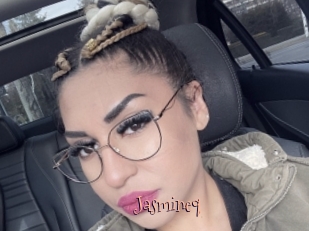 Jasmineq