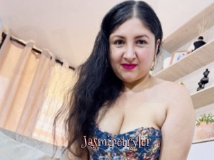 Jasminetryler