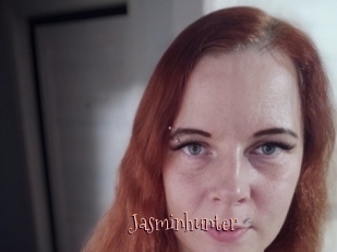 Jasminhunter