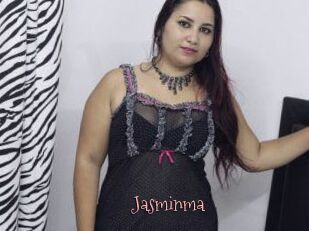 Jasminma