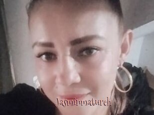 Jasminmatureh