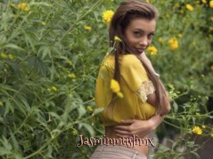 Jasminmuslimx