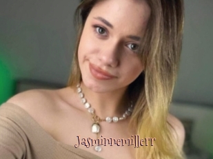 Jasminnemillerr