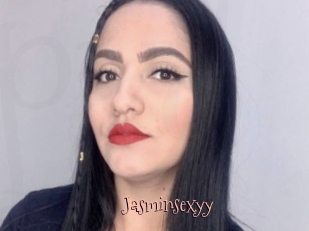 Jasminsexyy