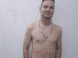 Jason_jacques