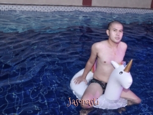 Jasonasti