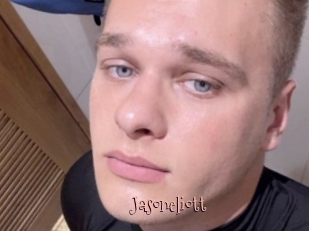 Jasoneliott