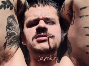 Jasonking