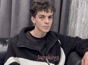 Jasonkings