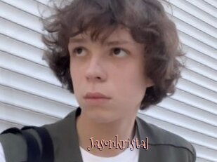 Jasonkristal