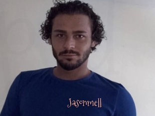 Jasonmell