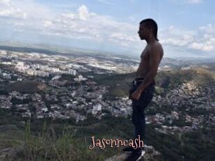 Jasonncash