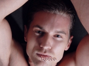 Jasonnn